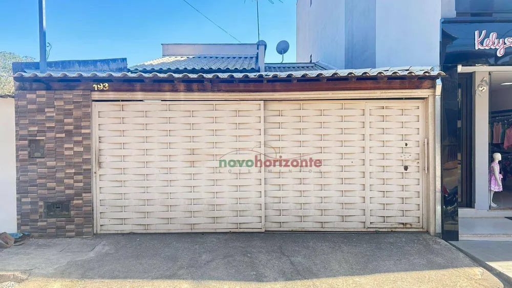 Casa - Foto 1