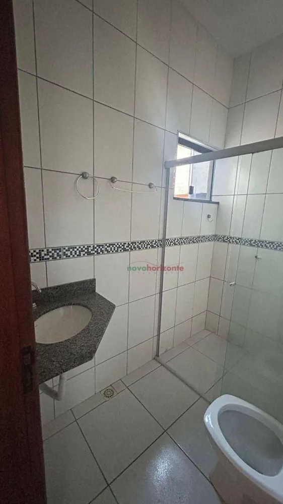 Casa - Foto 5