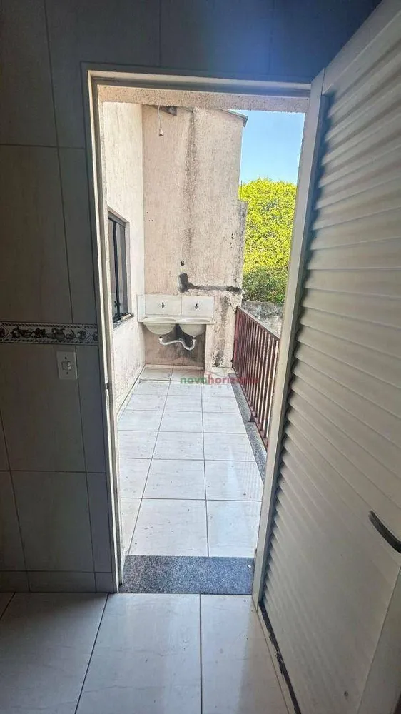 Casa - Foto 8