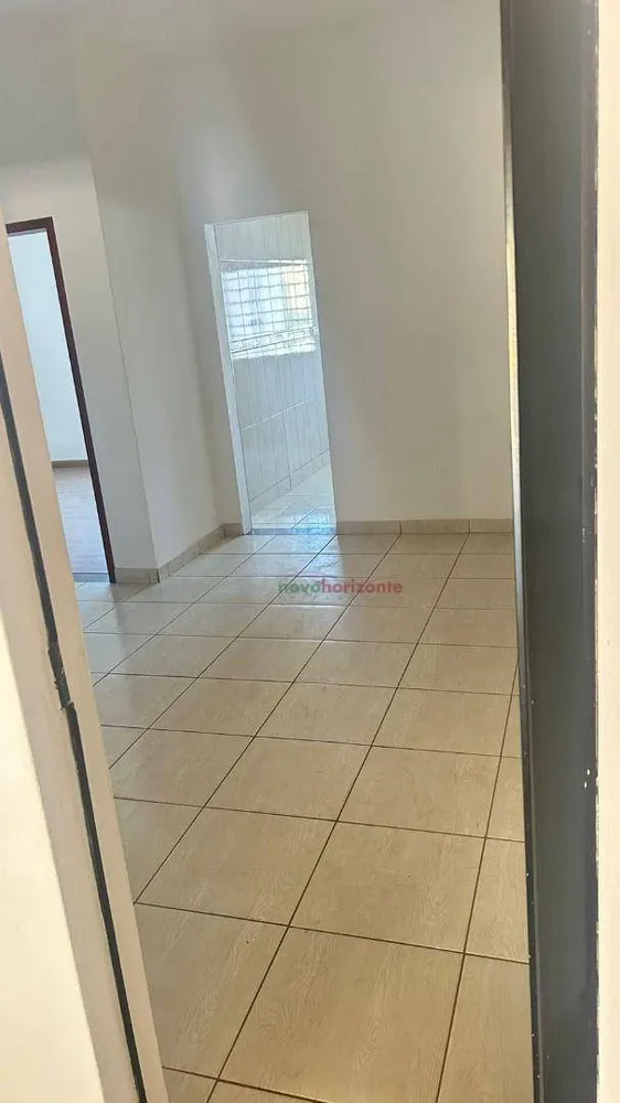 Casa - Foto 6