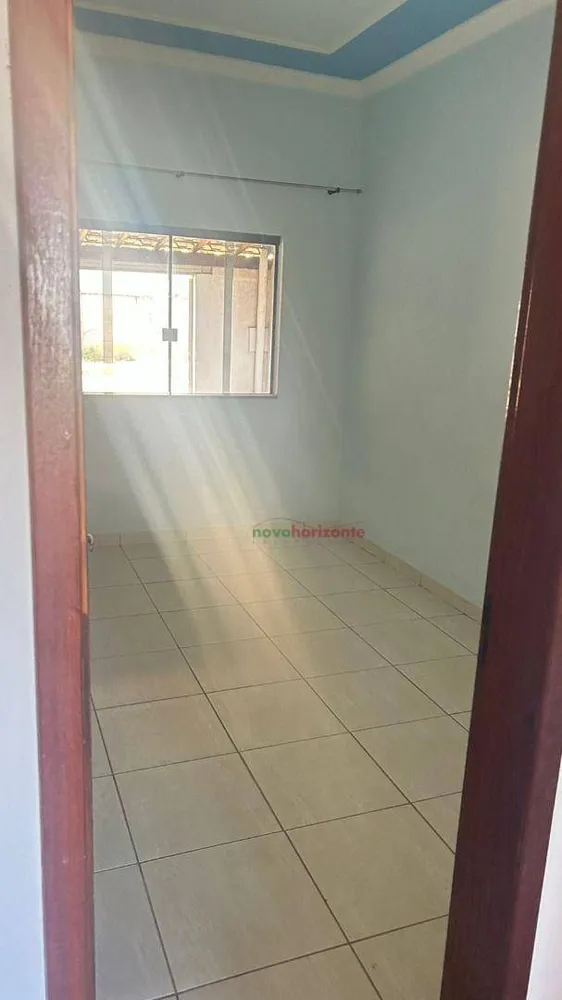 Casa - Foto 7
