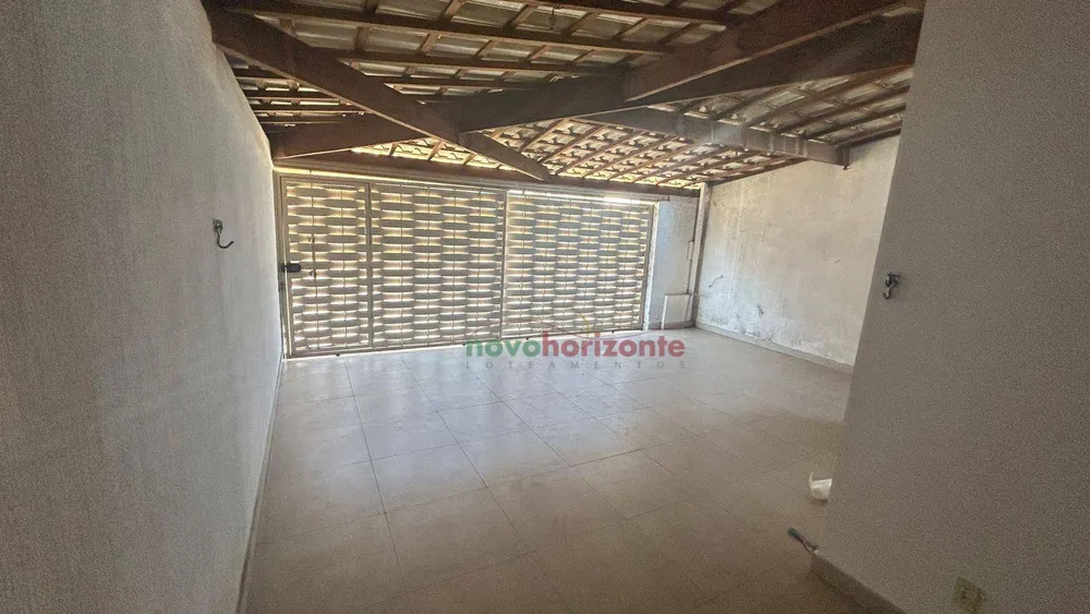 Casa - Foto 2