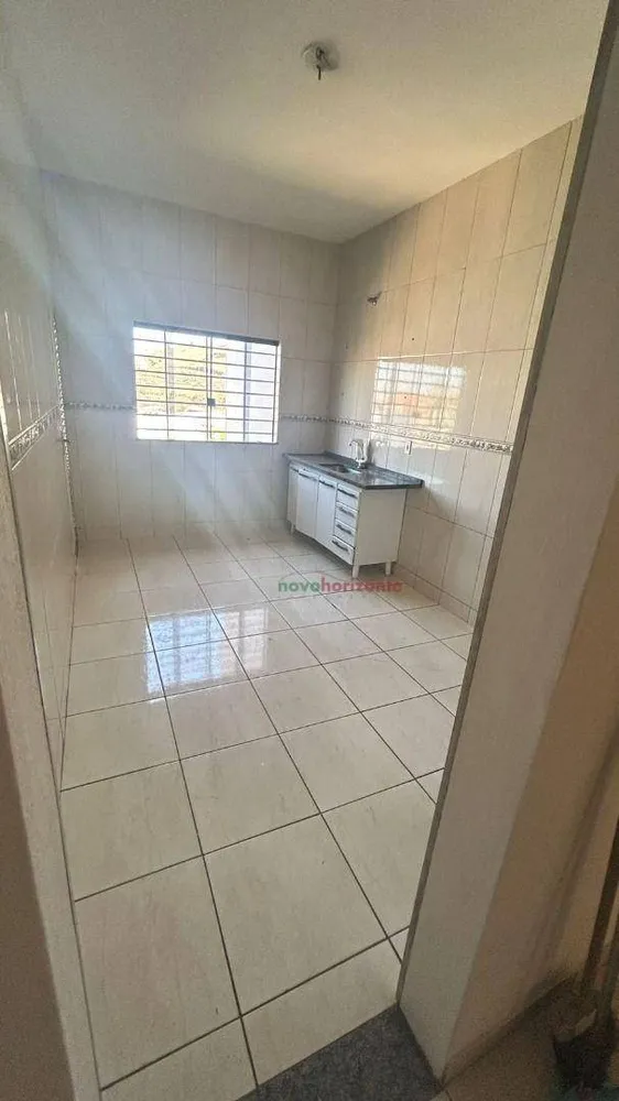 Casa - Foto 3