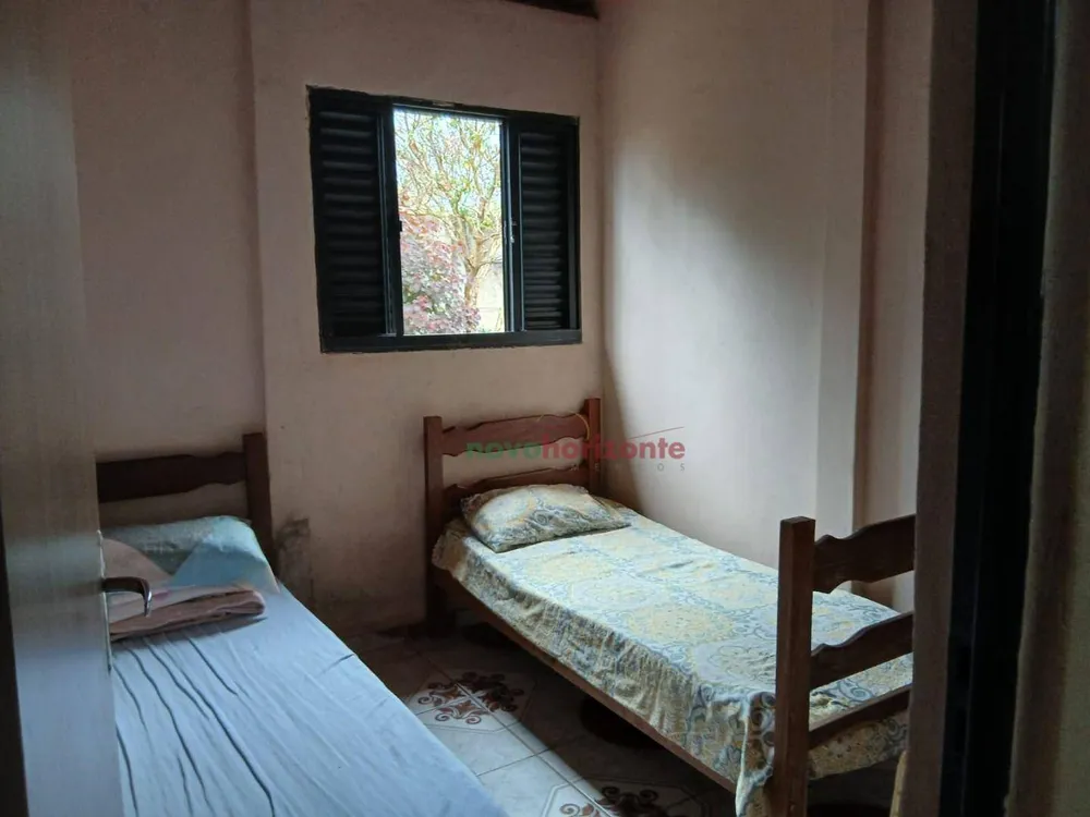 Chácara, 2000 m² - Foto 12