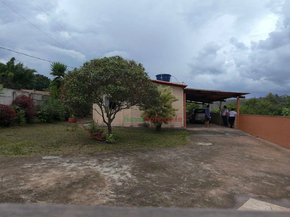 Chácara, 2000 m² - Foto 2