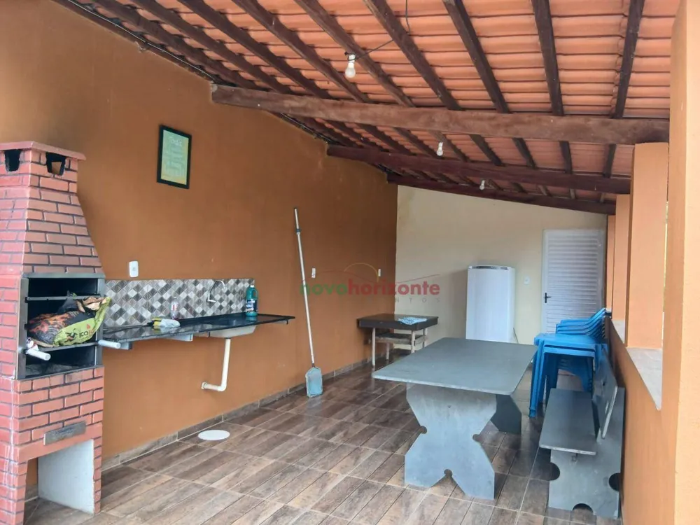 Chácara, 2000 m² - Foto 3