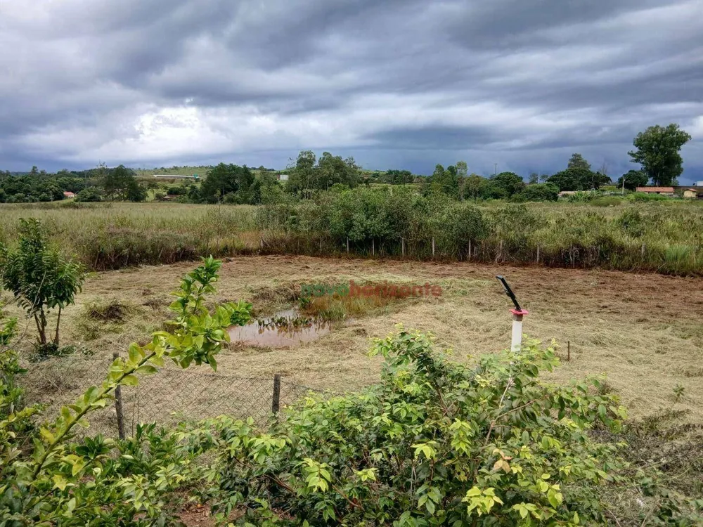 Chácara, 2000 m² - Foto 6