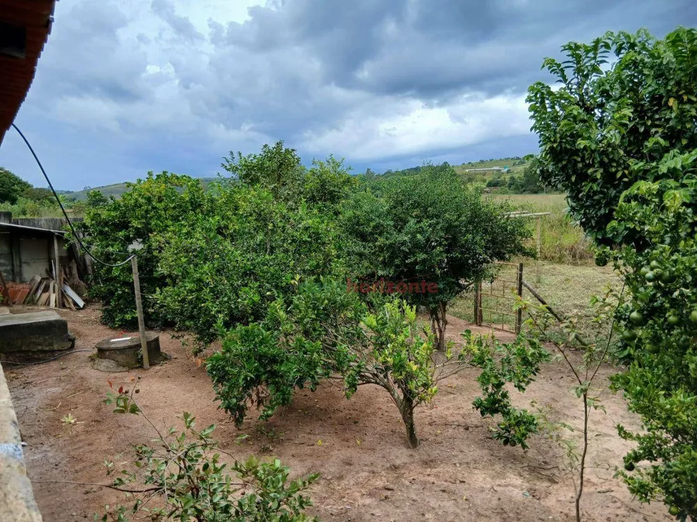 Chácara, 2000 m² - Foto 8