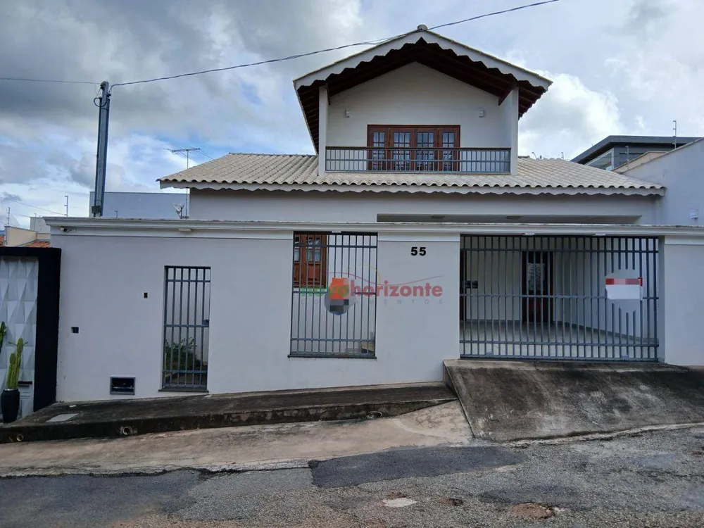 Casa - Foto 1