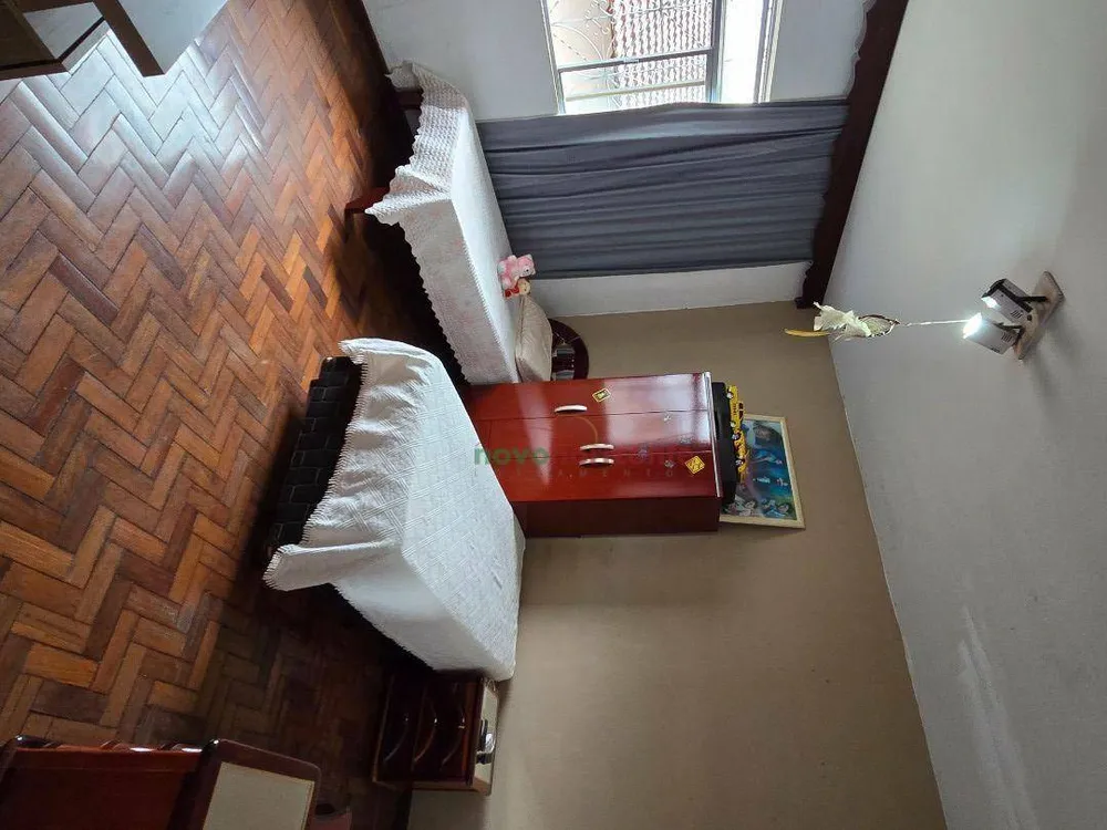 Casa, 4 quartos - Foto 7