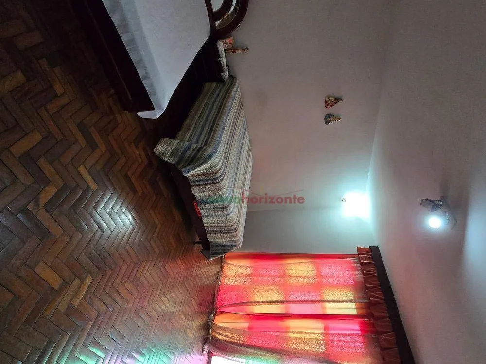 Casa, 4 quartos - Foto 6