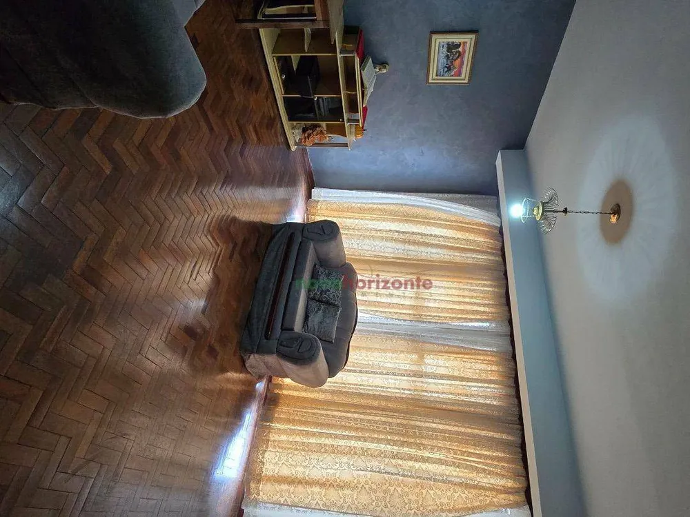 Casa, 4 quartos - Foto 4