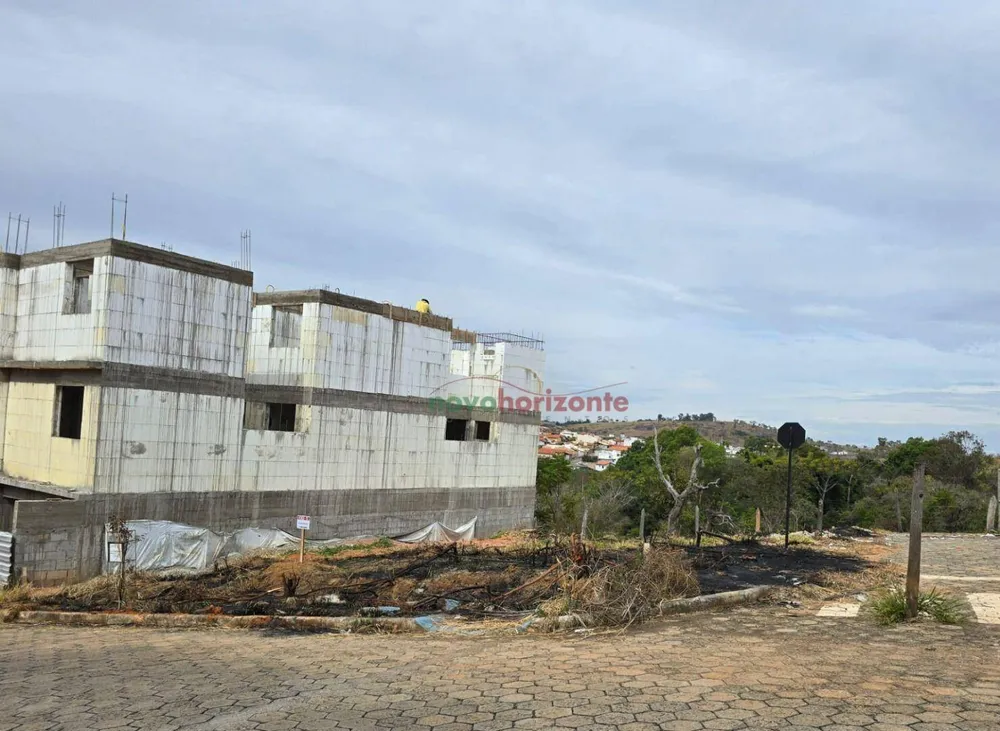 Terreno - Foto 2