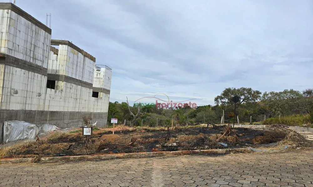 Terreno - Foto 1