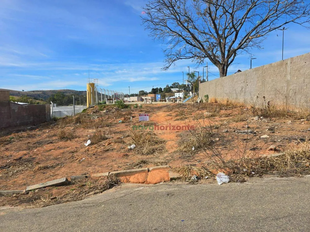 Terreno, 200 m² - Foto 2