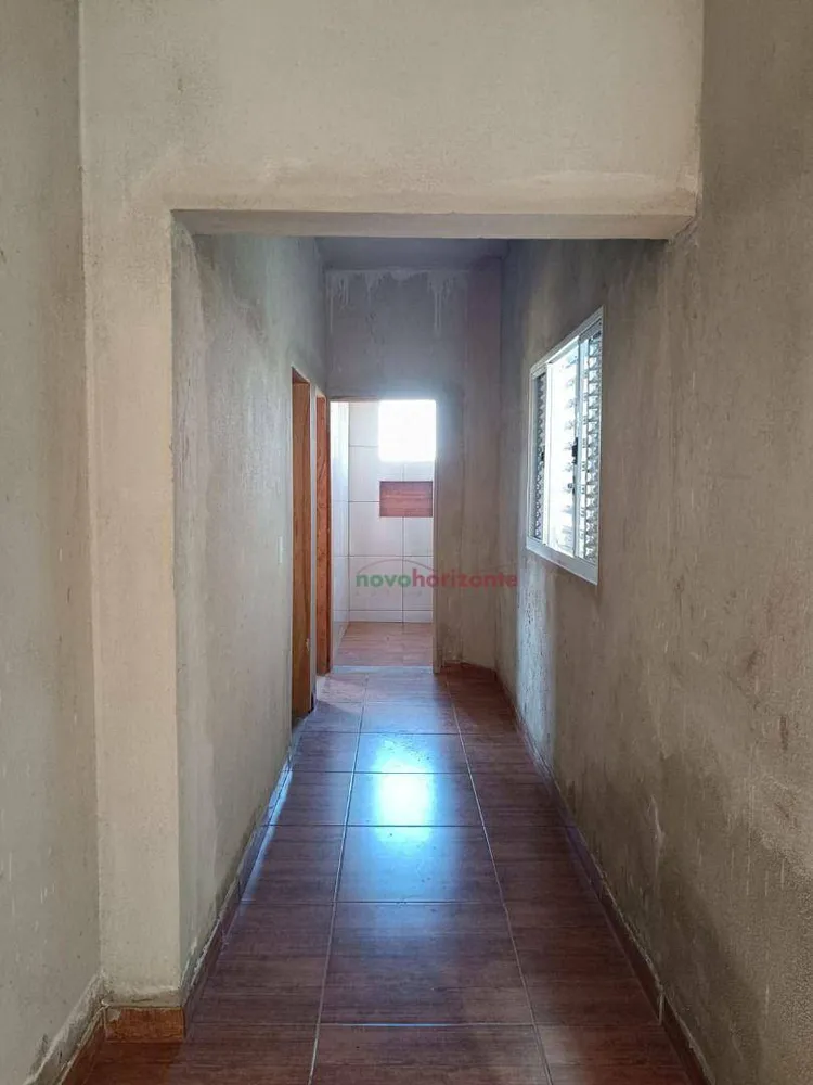 Chácara, 3 quartos, 1100 m² - Foto 9