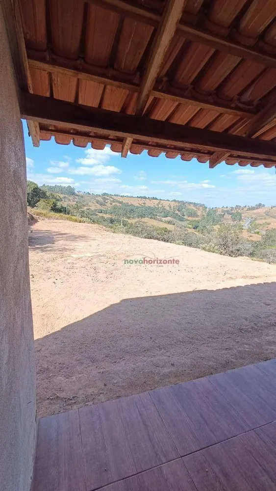 Chácara, 3 quartos, 1100 m² - Foto 15