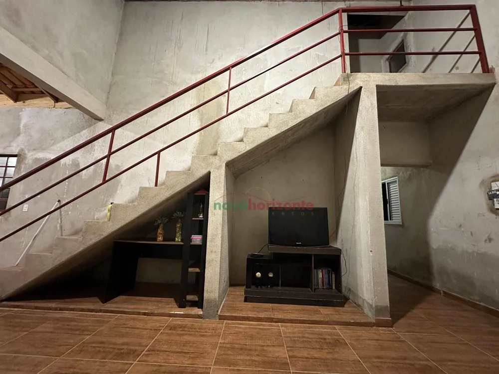 Chácara, 3 quartos, 1100 m² - Foto 10