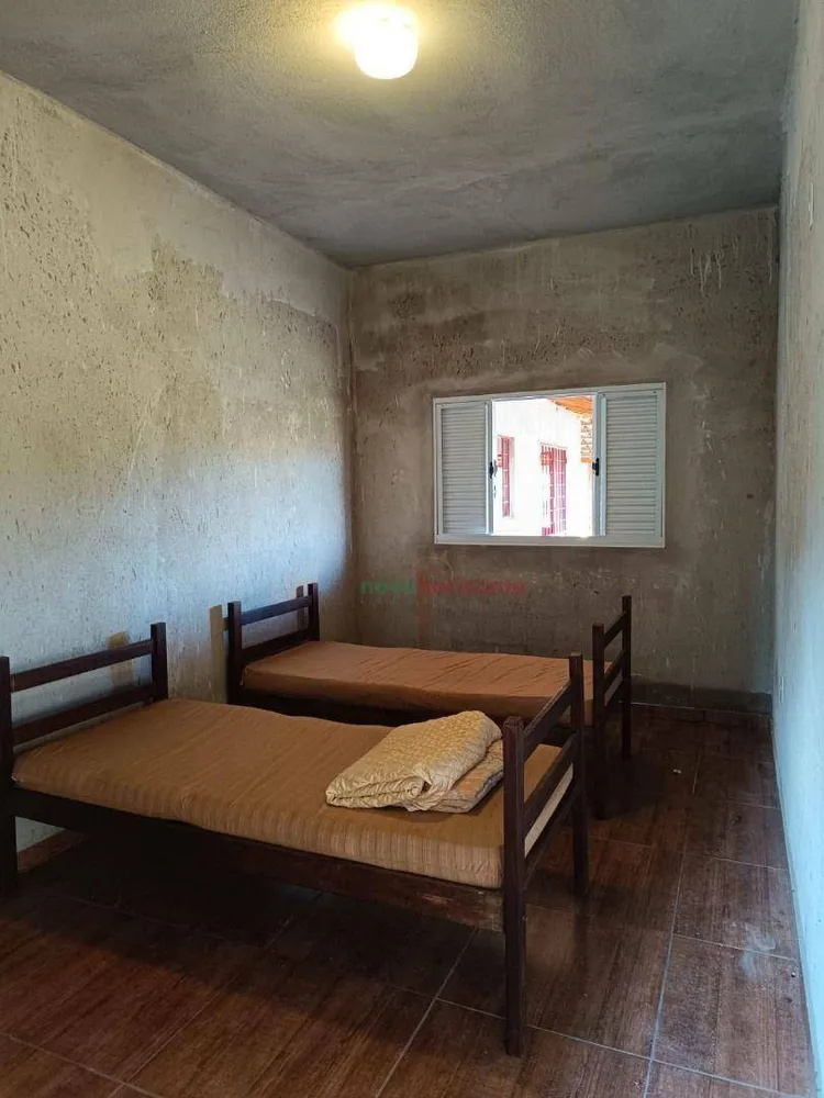 Chácara, 3 quartos, 1100 m² - Foto 12