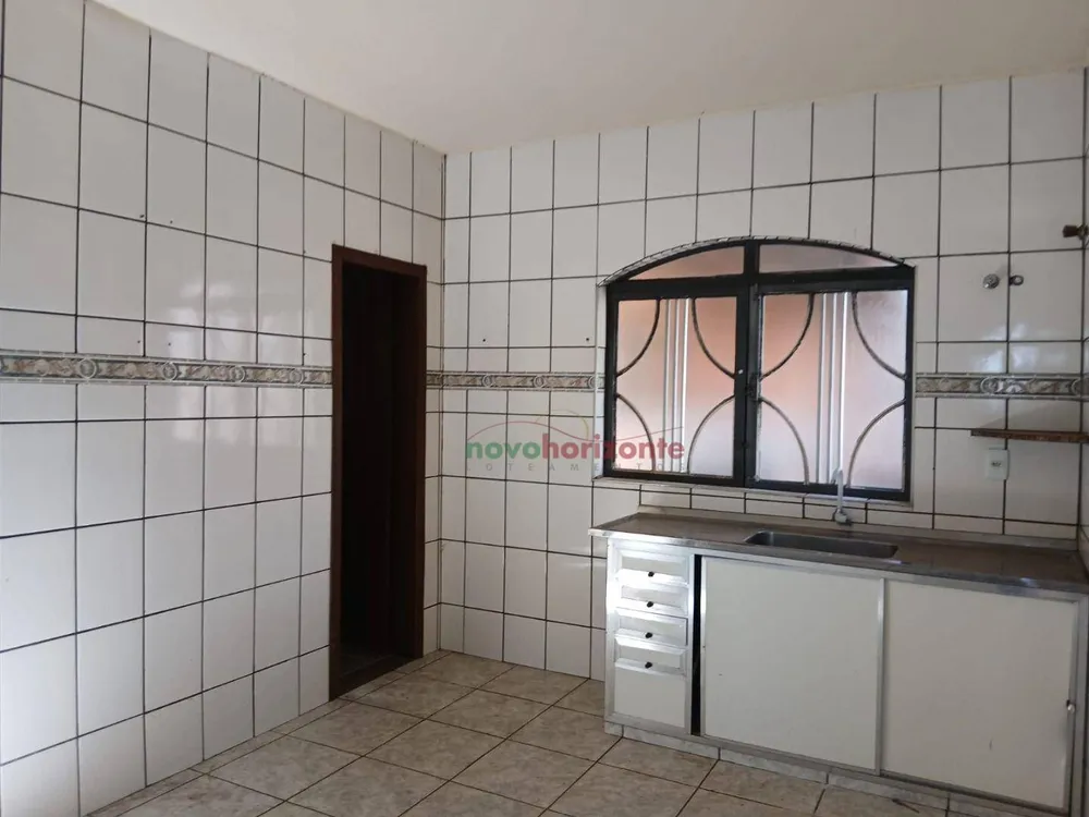 Casa, 3 quartos, 94 m² - Foto 16