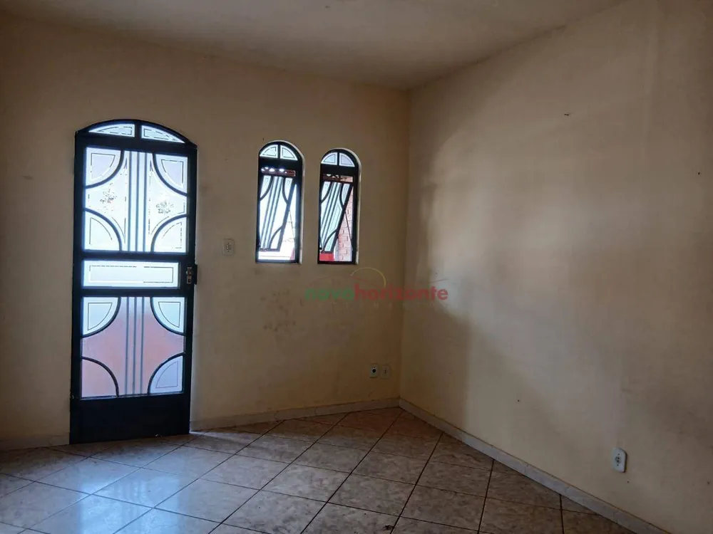 Casa, 3 quartos, 94 m² - Foto 4