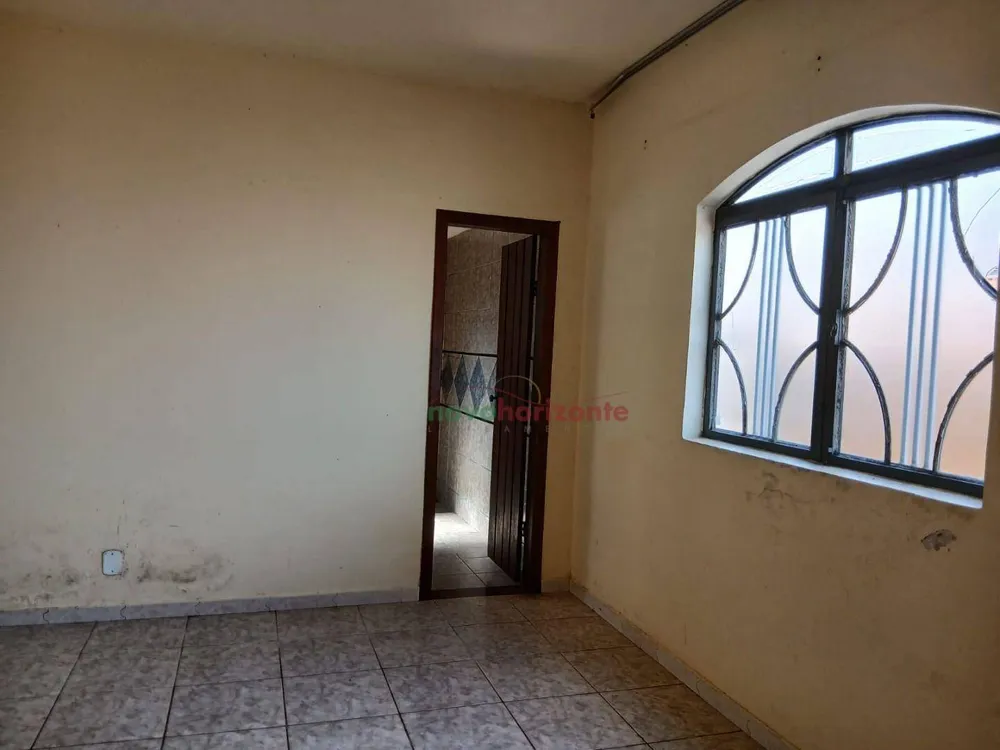 Casa, 3 quartos, 94 m² - Foto 14