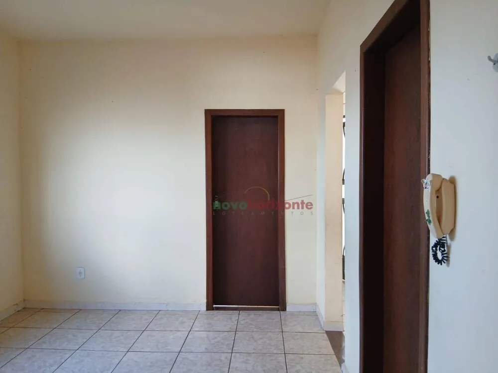 Casa, 3 quartos, 94 m² - Foto 6
