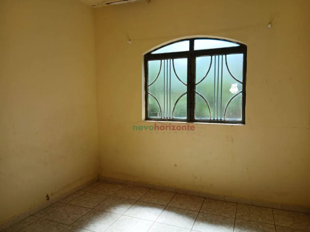 Casa, 3 quartos, 94 m² - Foto 7