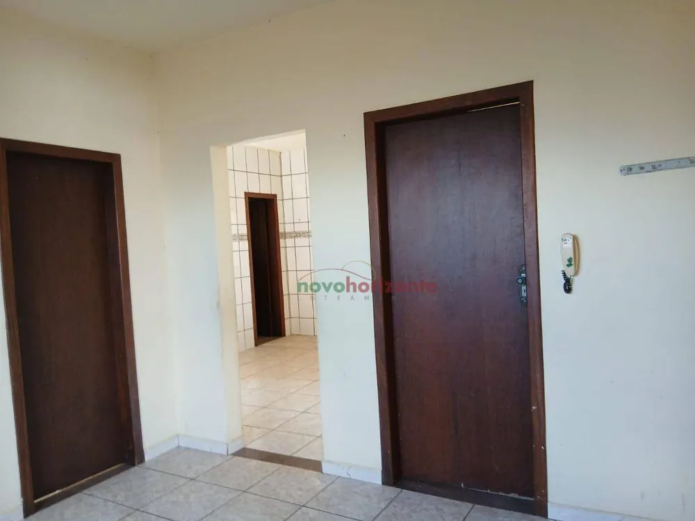 Casa, 3 quartos, 94 m² - Foto 15