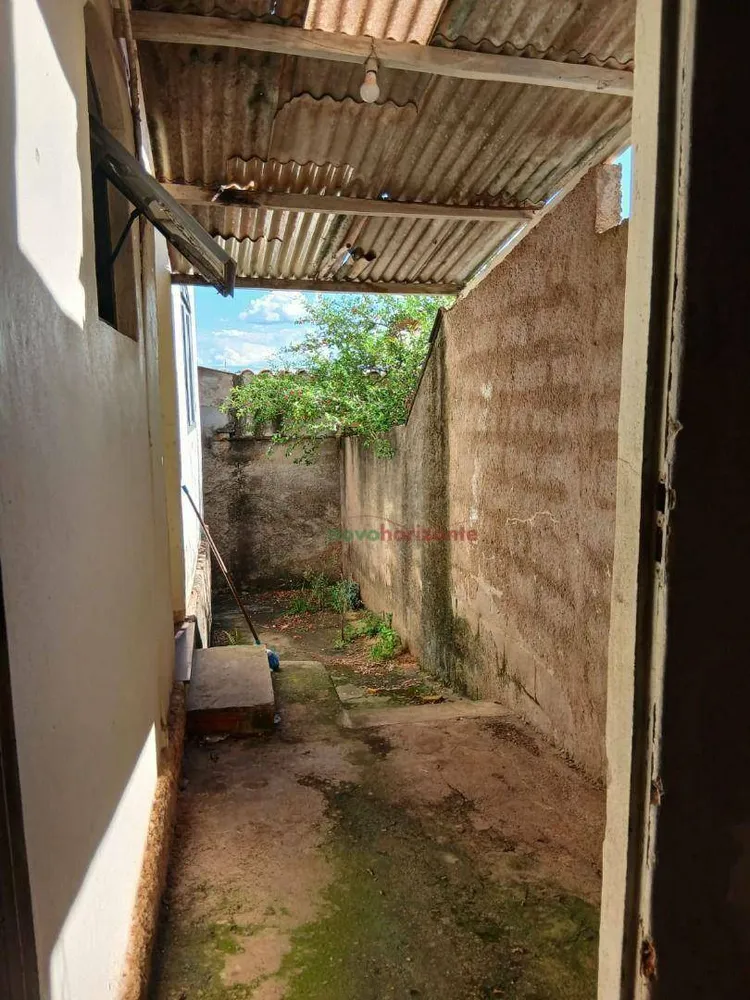Casa, 3 quartos, 94 m² - Foto 10