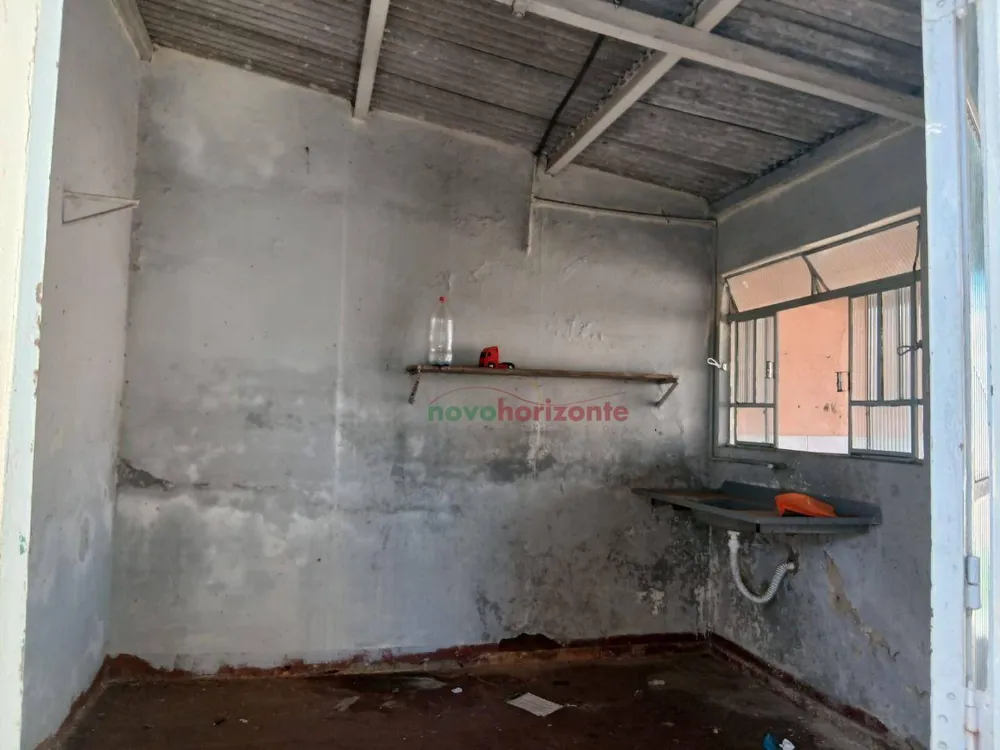 Casa, 3 quartos, 94 m² - Foto 9