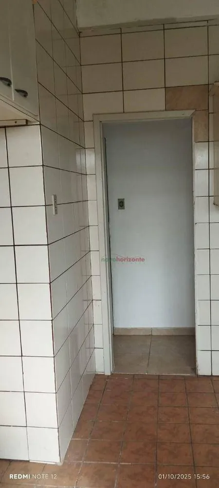 Casa - Foto 8
