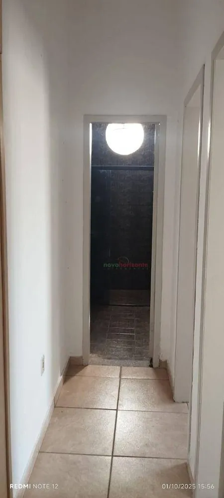 Casa - Foto 12
