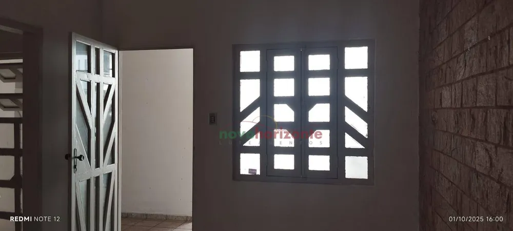Casa - Foto 5