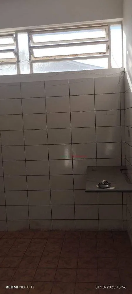 Casa - Foto 11