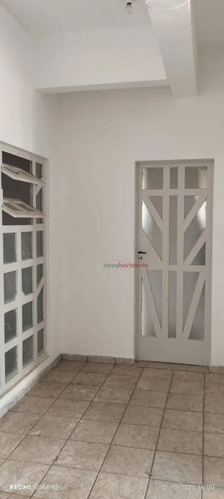 Casa - Foto 3