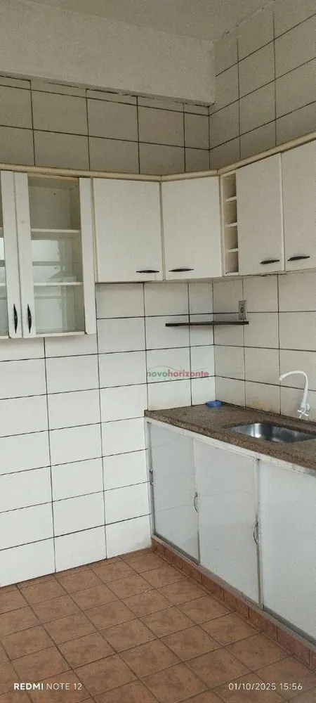 Casa - Foto 7