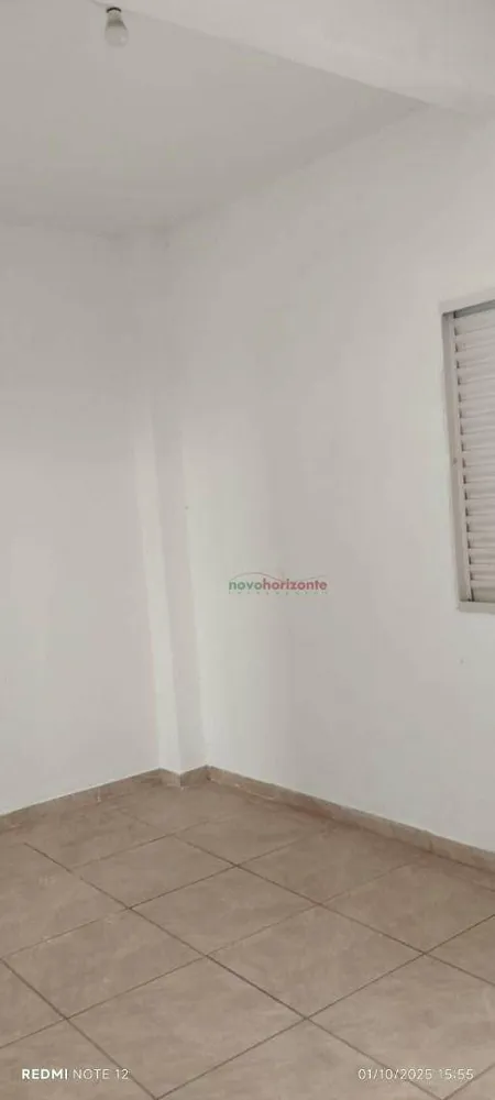 Casa - Foto 14
