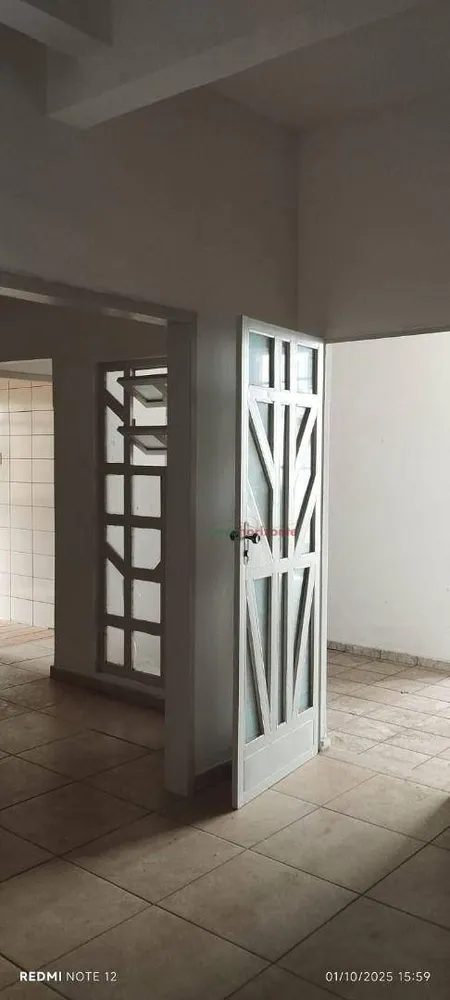 Casa - Foto 6