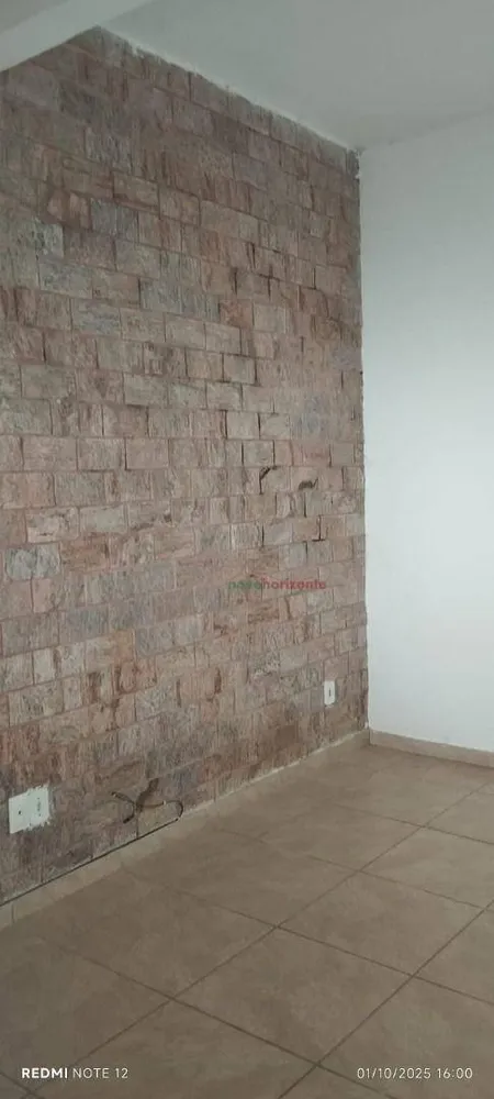 Casa - Foto 4