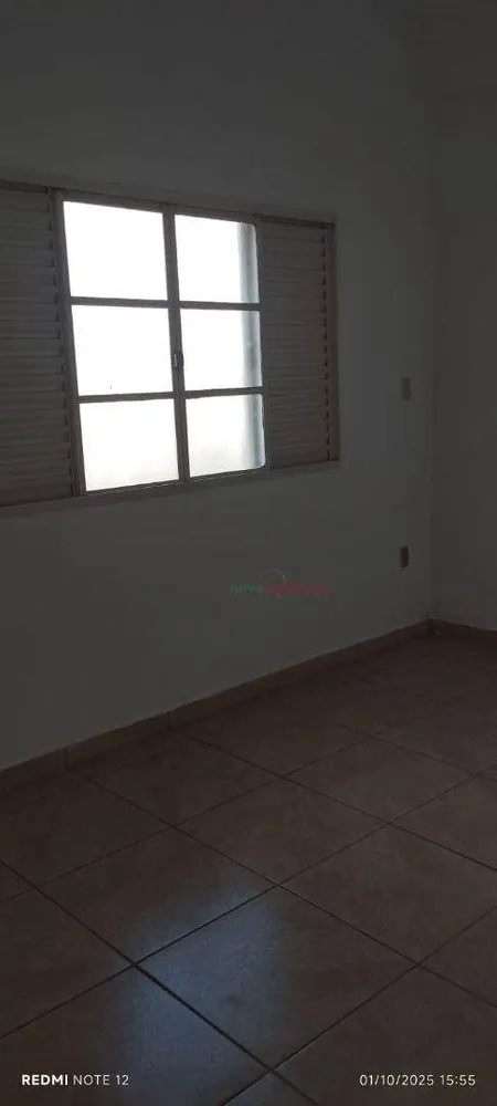 Casa - Foto 13