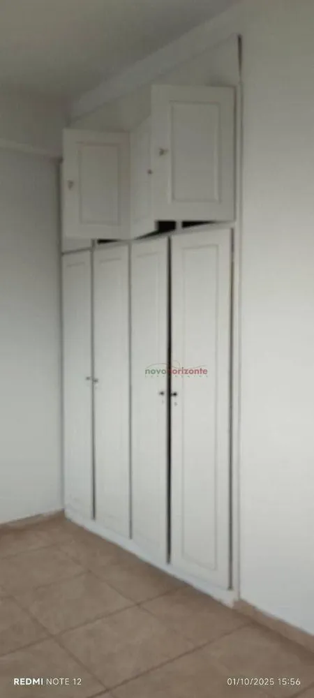 Casa - Foto 10
