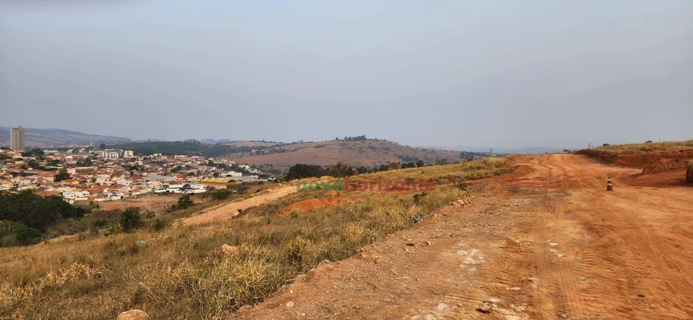 Terreno, 200 m² - Foto 5
