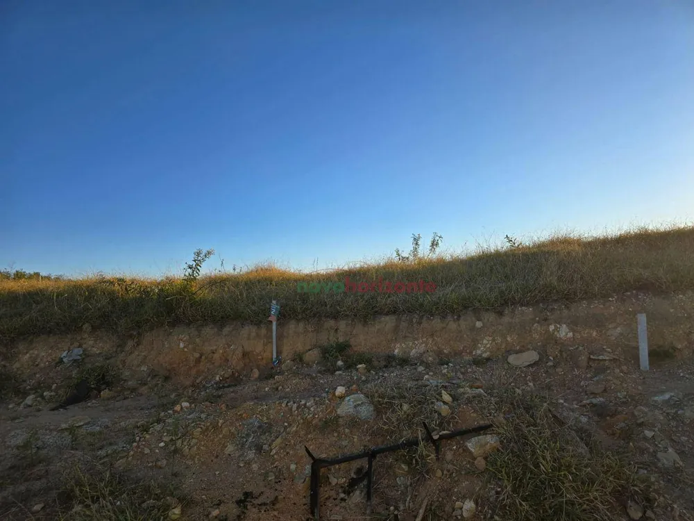 Terreno, 200 m² - Foto 18