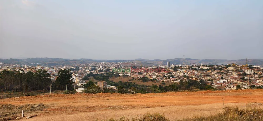 Terreno, 200 m² - Foto 4