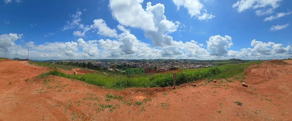 Terreno, 200 m² - Foto 9