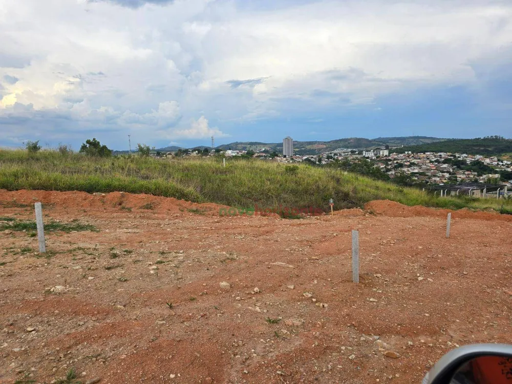 Terreno, 200 m² - Foto 12
