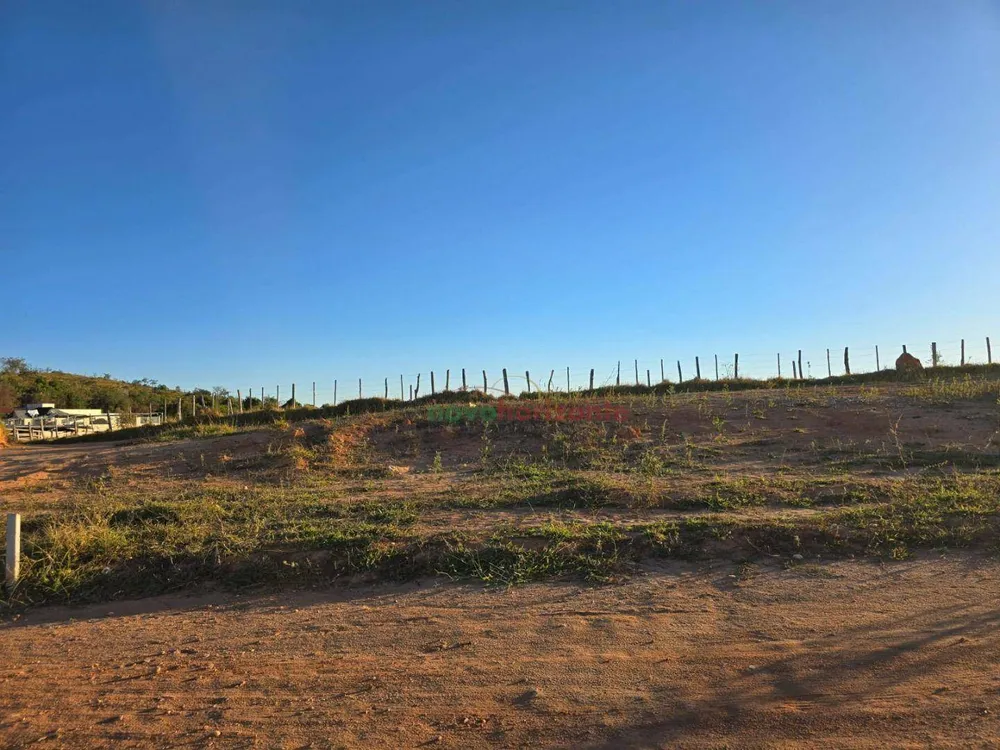 Terreno, 200 m² - Foto 20