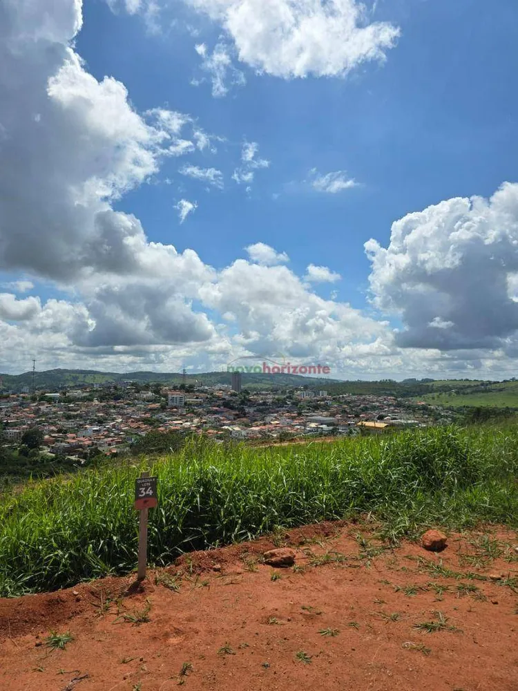 Terreno, 200 m² - Foto 8