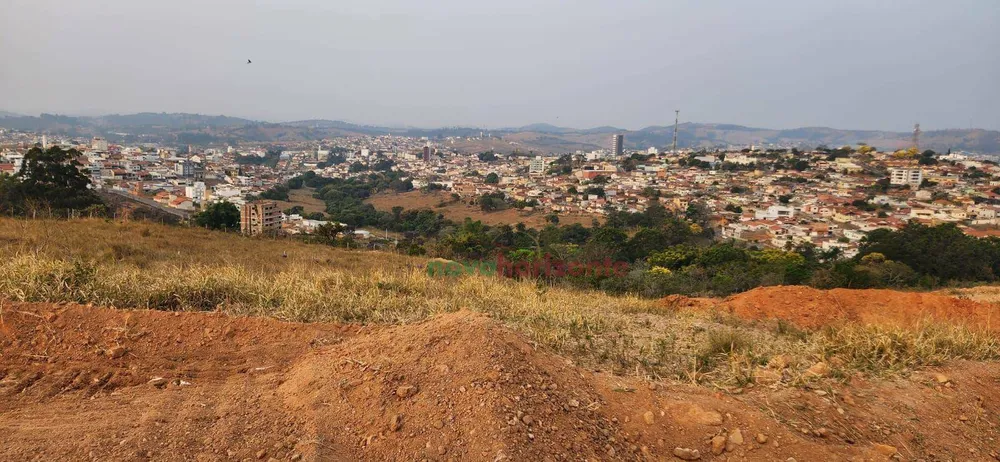 Terreno, 200 m² - Foto 6